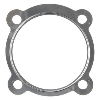 Mahle® - Exhaust Pipe Flange Gasket
