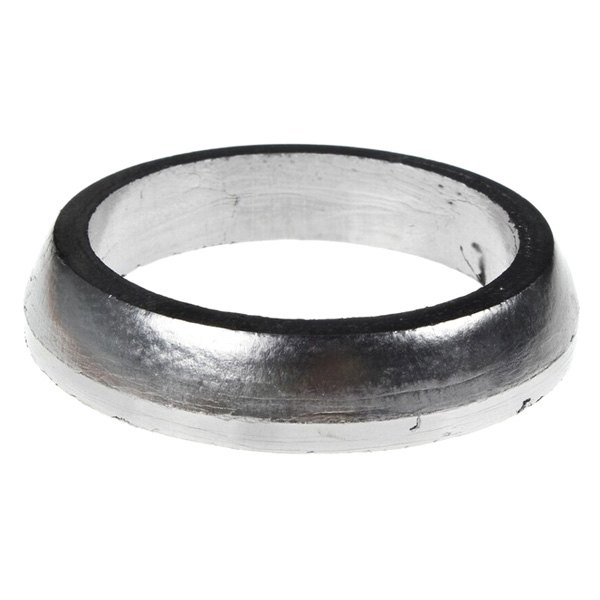 Mahle® - Graphite/Wire Mesh Exhaust Pipe Flange Gasket
