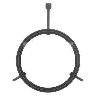 Mahle® - Turbocharger Gasket
