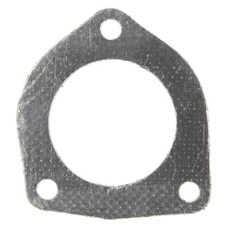 Mahle® - Exhaust Pipe Flange Gasket
