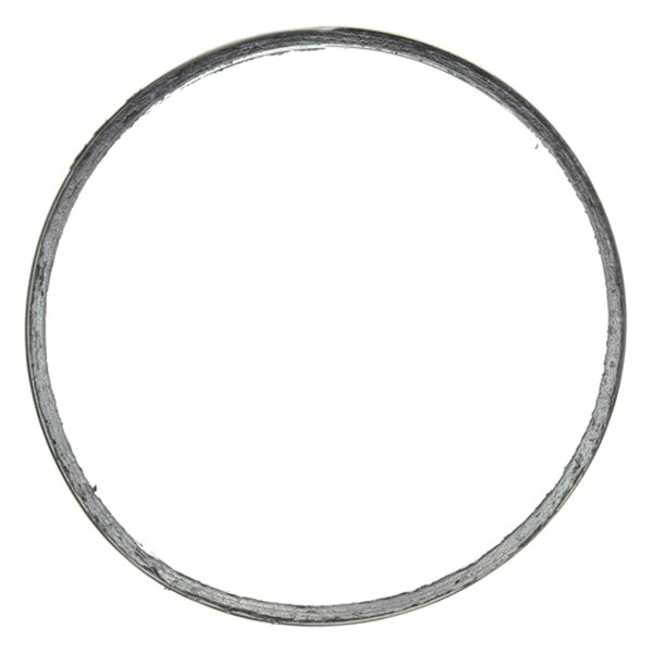 Mahle® - Turbocharger Gasket