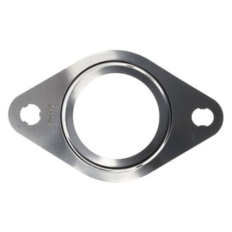 Mahle® - Steel Exhaust Pipe Flange Gasket