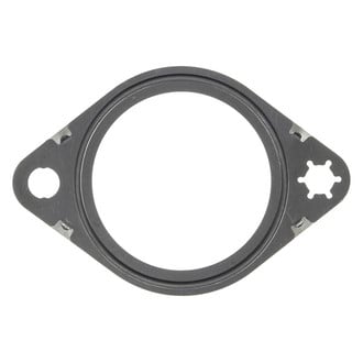 Mahle® - Catalytic Converter Gasket