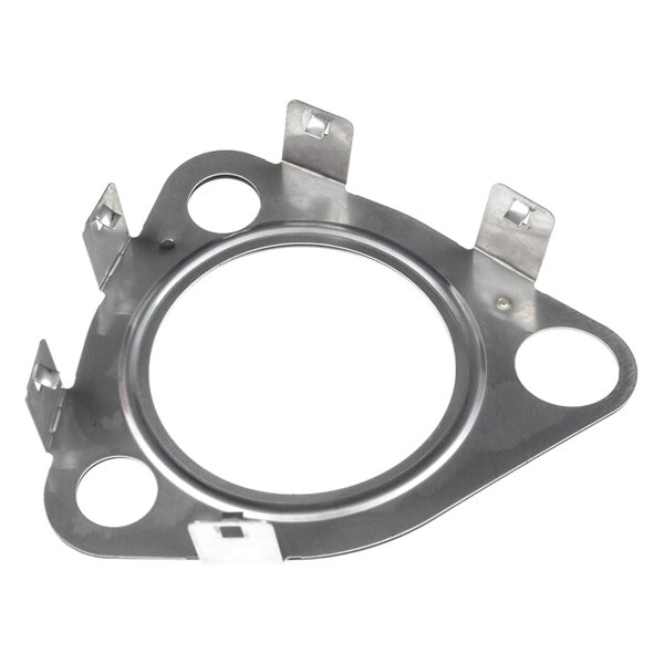 Mahle® - Passenger Side Turbocharger Gasket