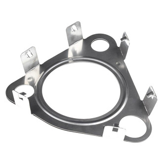 Mahle® - Turbocharger Gasket