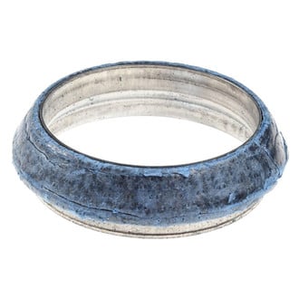 Mahle® - Graphite Exhaust Pipe Flange Gasket