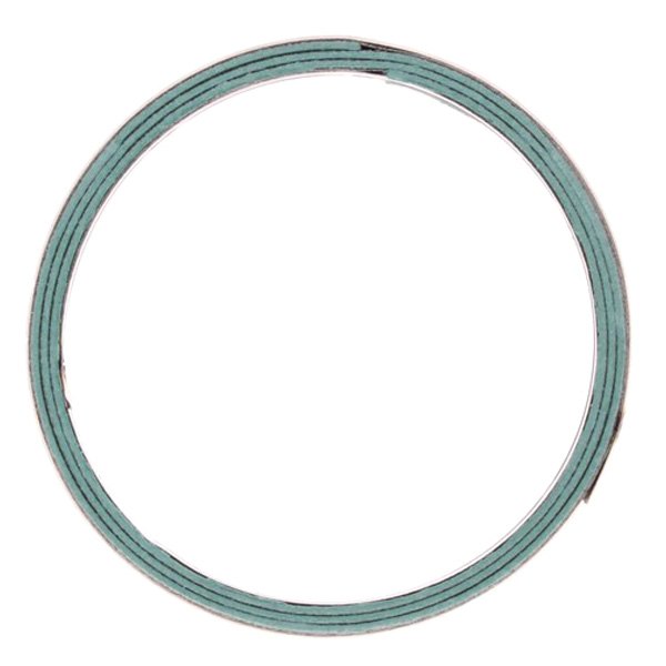 Mahle® - Steel and Composite Exhaust Pipe Flange Gasket