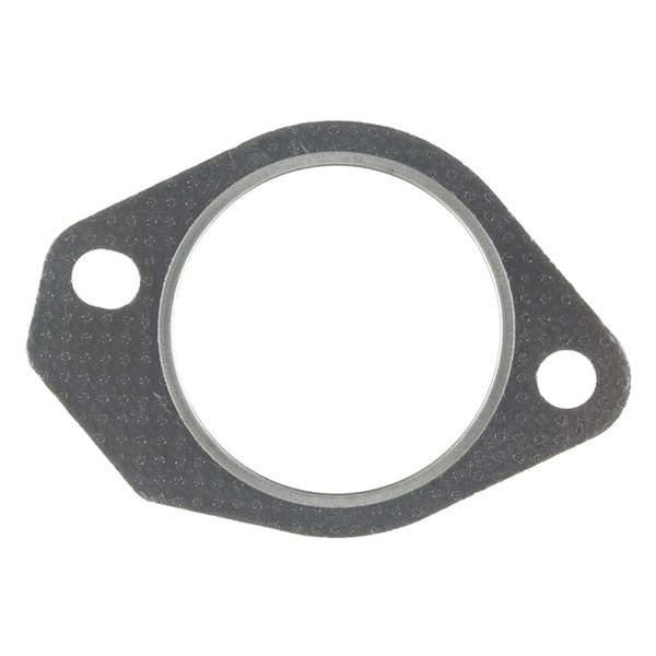 Mahle® - Graphite and Steel Exhaust Pipe Flange Gasket