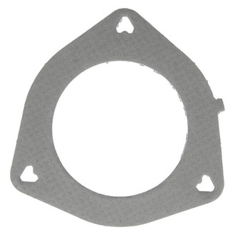 Mahle® - Catalytic Converter Gasket