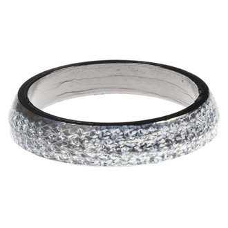 Mahle® - Catalytic Converter Gasket