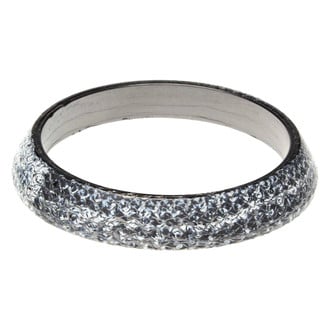 Mahle® - Exhaust Pipe Flange Gasket