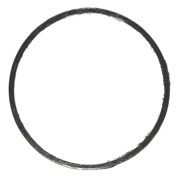 Mahle® - Steel and Graphite Exhaust Pipe Flange Gasket