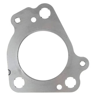 Mahle® - Turbocharger Gasket