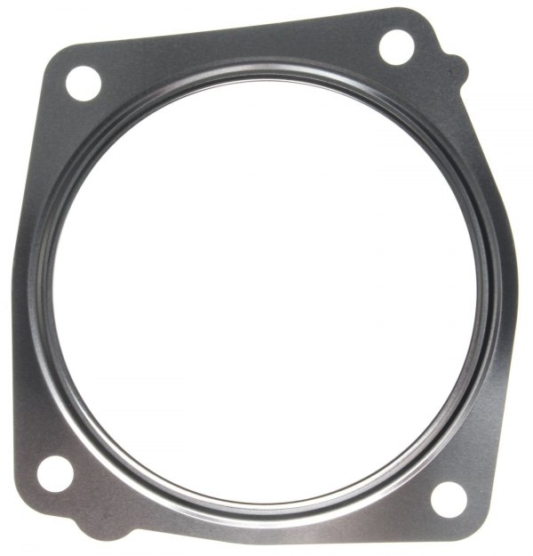 Mahle® - Exhaust Collector Gasket