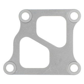 Mahle® - Turbocharger Gasket