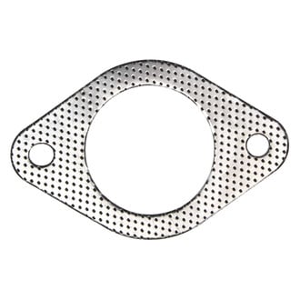 Mahle® - Exhaust Pipe Flange Gasket