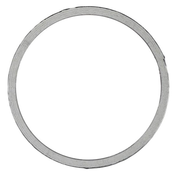 Mahle® - Coil Wrap Exhaust Pipe Flange Gasket