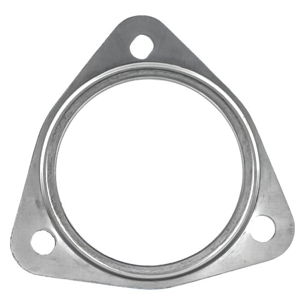Mahle® F33083 - Catalytic Converter Gasket 