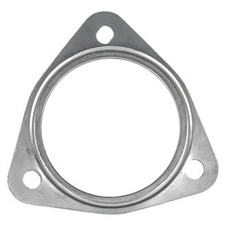 Mahle® - Catalytic Converter Gasket