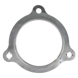 Mahle® - Exhaust Pipe Flange Gasket