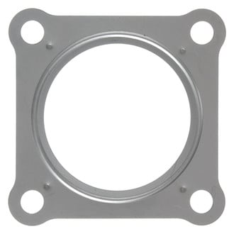 Mahle® - Exhaust Pipe Flange Gasket