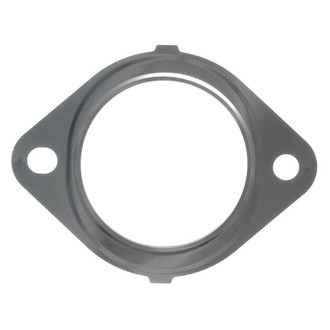 Mahle® - Multi-Layered Steel Exhaust Pipe Flange Gasket