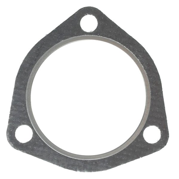 Mahle® - Graphite Exhaust Pipe Flange Gasket