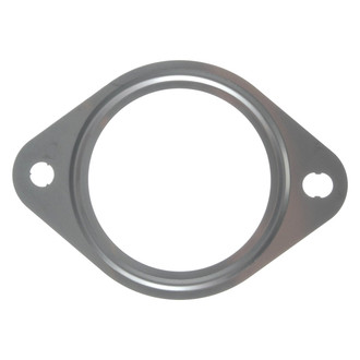 Mahle® - Exhaust Flange Gasket
