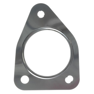 Mahle® - Exhaust Pipe Flange Gasket