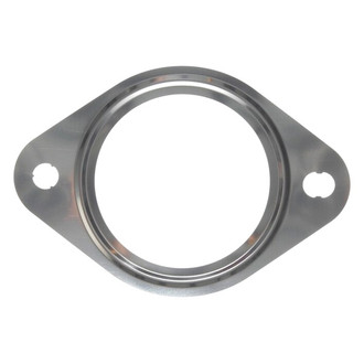 Mahle® - Steel Exhaust Pipe Flange Gasket