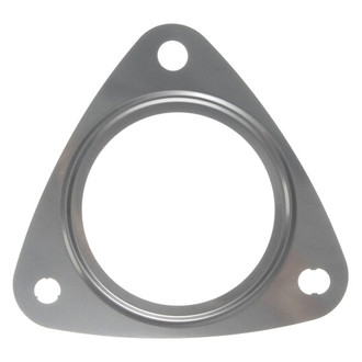 Mahle® - Steel Exhaust Pipe Flange Gasket