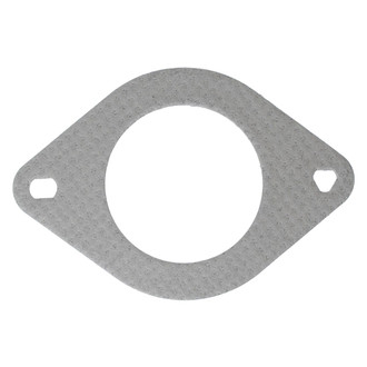 Mahle® - Exhaust Pipe Flange Gasket