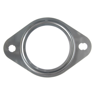 Mahle® - Exhaust Pipe Flange Gasket