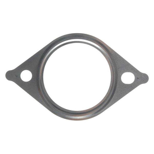 Mahle® - Catalytic Converter Gasket