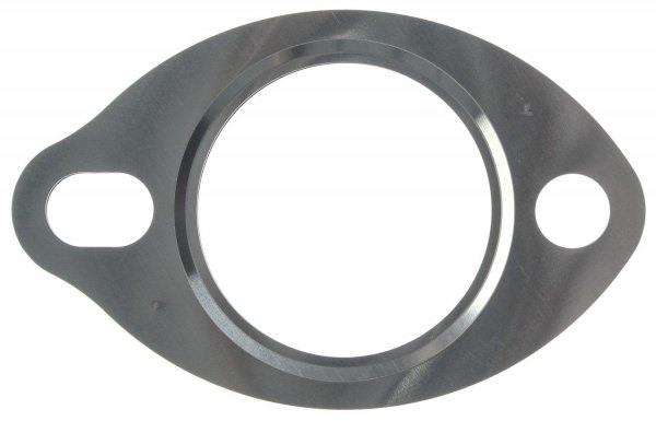 Mahle® - Exhaust Pipe Flange Gasket