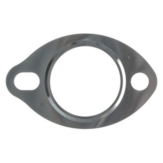 Mahle® - Exhaust Flange Gasket