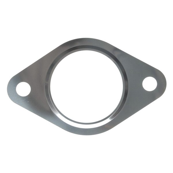 Mahle® - Beaded Steel Exhaust Pipe Flange Gasket