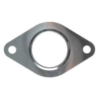 Mahle® - Beaded Steel Exhaust Pipe Flange Gasket
