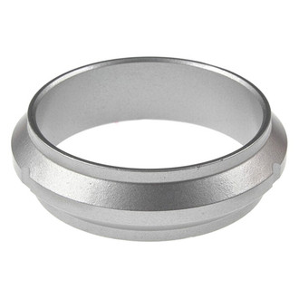 Mahle® - Catalytic Converter Gasket