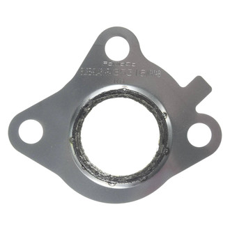 Mahle® - Turbocharger Gasket