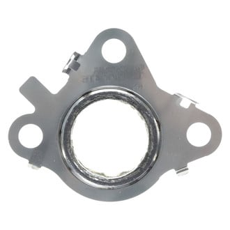 Mahle® - Turbocharger Gasket