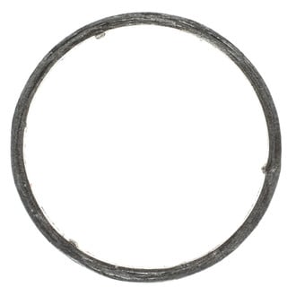 Mahle® - Turbocharger Gasket