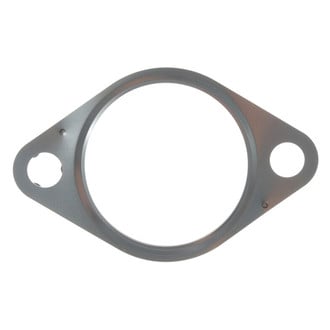 Mahle® - Multi-Layered Steel Exhaust Pipe Flange Gasket