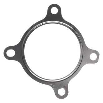 Mahle® - Catalytic Converter Gasket