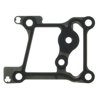 Mahle® - Turbocharger Gasket
