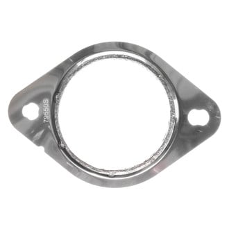 Mahle® - Catalytic Converter Gasket