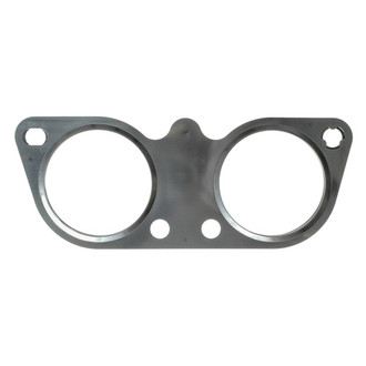 Mahle® - Multi-Layered Steel Exhaust Pipe Flange Gasket