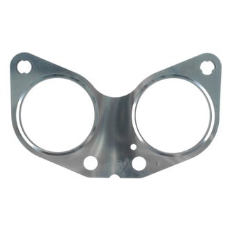 Mahle® - Multi-Layered Steel Exhaust Pipe Flange Gasket