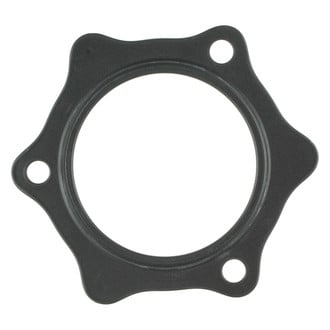 Mahle® - Turbocharger Gasket