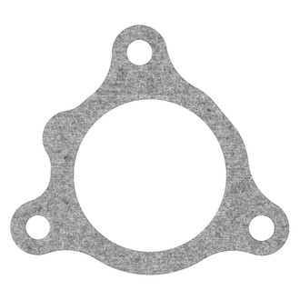 Mahle® - Turbocharger Gasket